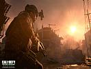 Call of Duty: Modern Warfare Remastered - screenshot #3