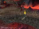 Battle Mages: Sign of Darkness - screenshot #19