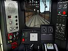 Train Simulator 2017 - screenshot #8