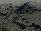 Warhammer 40,000: Sanctus Reach - screenshot #11