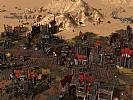 Warhammer 40,000: Sanctus Reach - screenshot #7