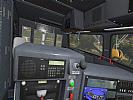 Train Mechanic Simulator 2017 - screenshot #12