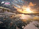 Forza Horizon 3: Blizzard Mountain - screenshot #4