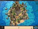 Age of Empires II HD: Rise of the Rajas - screenshot #7