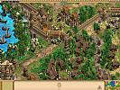 Age of Empires II HD: Rise of the Rajas - screenshot #6
