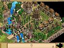 Age of Empires II HD: Rise of the Rajas - screenshot #5