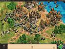 Age of Empires II HD: Rise of the Rajas - screenshot #4