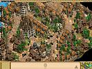 Age of Empires II HD: Rise of the Rajas - screenshot #3