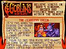 Goblins Quest 3 - screenshot #12