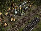 Cossacks 3: Rise to Glory - screenshot #12