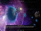 Galactic Civilizations III - screenshot #7