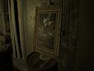 Resident Evil 7: Biohazard - Banned Footage Vol. 1 - screenshot #25