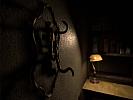 Resident Evil 7: Biohazard - Banned Footage Vol. 1 - screenshot #20