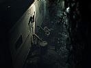Resident Evil 7: Biohazard - screenshot #61