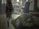 Resident Evil 7: Biohazard - screenshot #50