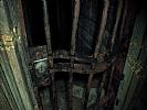 Resident Evil 7: Biohazard - screenshot #18