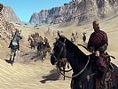 Mount & Blade II: Bannerlord - screenshot