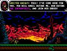 Shovel Knight: Specter of Torment - screenshot #16