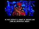 Shovel Knight: Specter of Torment - screenshot #5