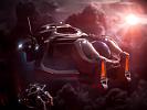 Mass Effect: Andromeda - screenshot #22