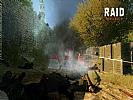 RAID: World War II - screenshot #7
