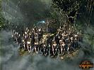 Total War: Warhammer II - screenshot #14