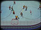 Old Time Hockey - screenshot #9