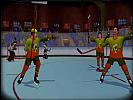 Old Time Hockey - screenshot #8