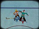 Old Time Hockey - screenshot #7