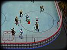 Old Time Hockey - screenshot #6