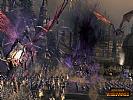 Total War: Warhammer - screenshot