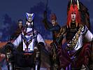 Samurai Warriors 4-II - screenshot #12