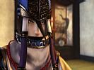 Samurai Warriors 4-II - screenshot #11