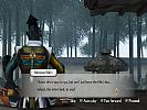 Samurai Warriors 4-II - screenshot #6