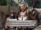 Samurai Warriors 4-II - screenshot #2