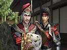 Samurai Warriors: Spirit of Sanada - screenshot #41