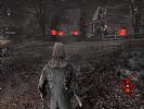 Friday the 13th: The Game - screenshot #10