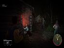 Friday the 13th: The Game - screenshot #4