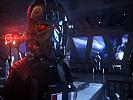 Star Wars: Battlefront II - screenshot #28