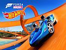Forza Horizon 3: Hot Wheels - screenshot #3