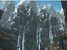 Final Fantasy XIV: Stormblood - screenshot #63