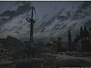 Final Fantasy XIV: Stormblood - screenshot #57