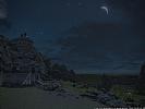 Final Fantasy XIV: Stormblood - screenshot #56