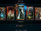 Gwent: The Witcher Card Game - screenshot