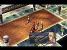The Legend of Heroes: Trails in the Sky SC - screenshot #19