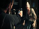 The Evil Within 2 - screenshot #20
