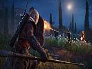 Assassin's Creed: Origins - screenshot #31