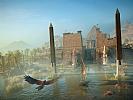 Assassin's Creed: Origins - screenshot #27