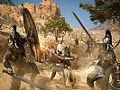 Assassin's Creed: Origins - screenshot #26