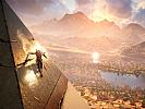 Assassin's Creed: Origins - screenshot #24